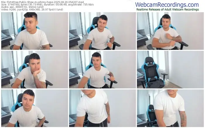 2025/08/20/flirt4free-johnny-hope-05-42-07