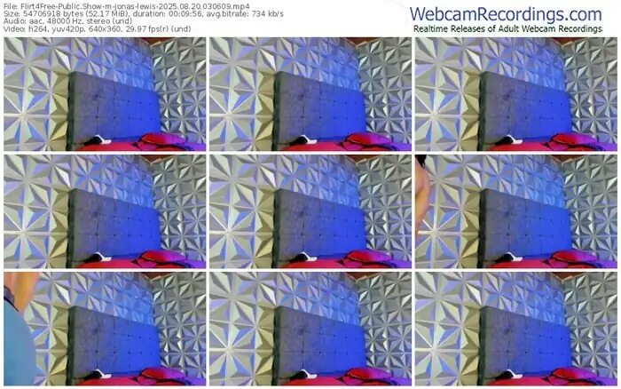 2025/08/20/flirt4free-jonas-lewis-03-06-09
