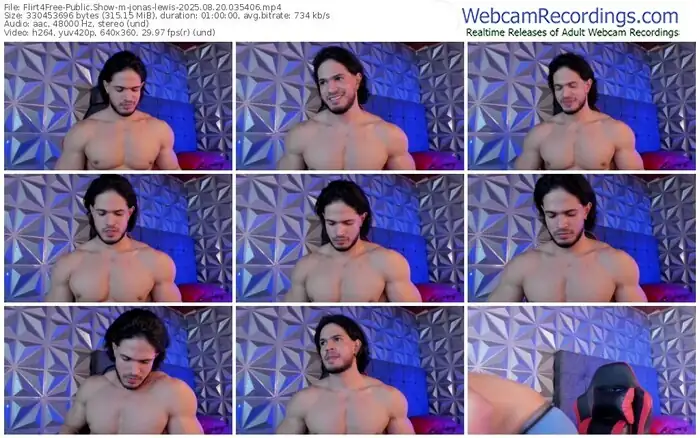 2025/08/20/flirt4free-jonas-lewis-03-54-06