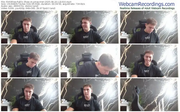 2025/08/20/flirt4free-jonas-tren-12-19-10
