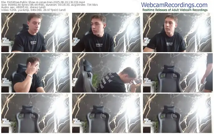 2025/08/20/flirt4free-jonas-tren-13-12-33