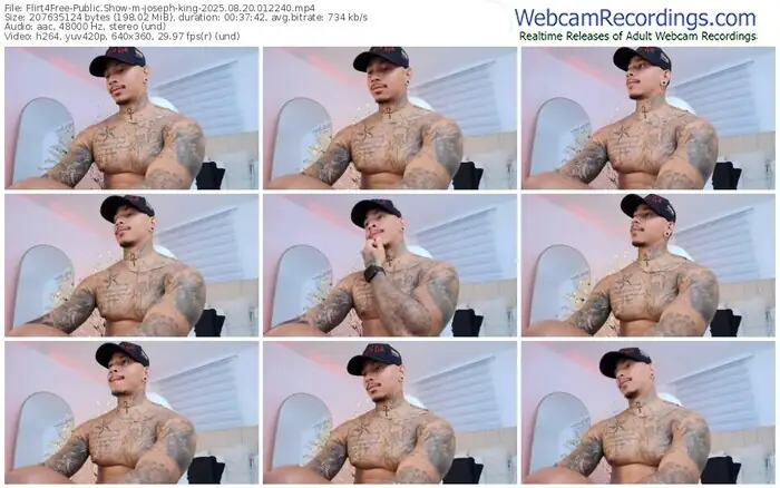 2025/08/20/flirt4free-joseph-king-01-22-40