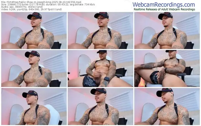 2025/08/20/flirt4free-joseph-king-04-15-56