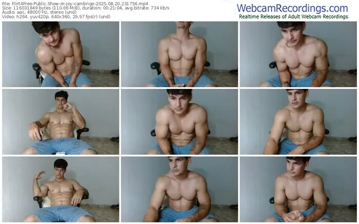 2025/08/20/flirt4free-joy-cambrige-23-17-56