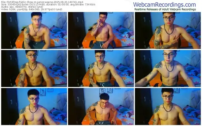 2025/08/20/flirt4free-junior-wayne-14-07-41