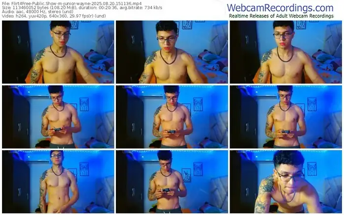 2025/08/20/flirt4free-junior-wayne-15-11-36