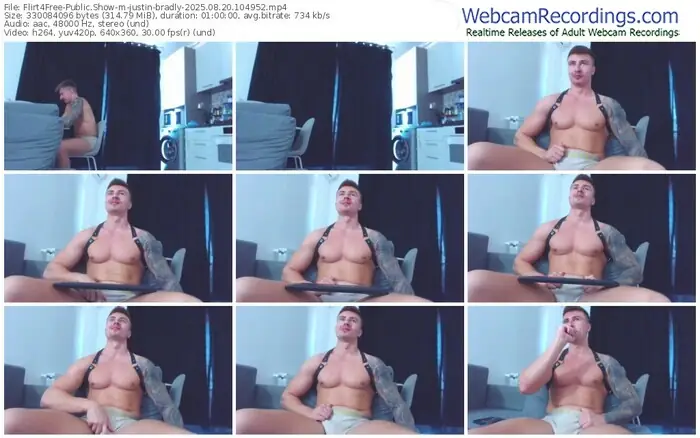 2025/08/20/flirt4free-justin-bradly-10-49-52