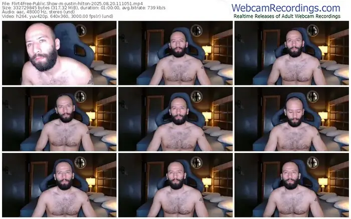 2025/08/20/flirt4free-justin-hilton-11-10-51