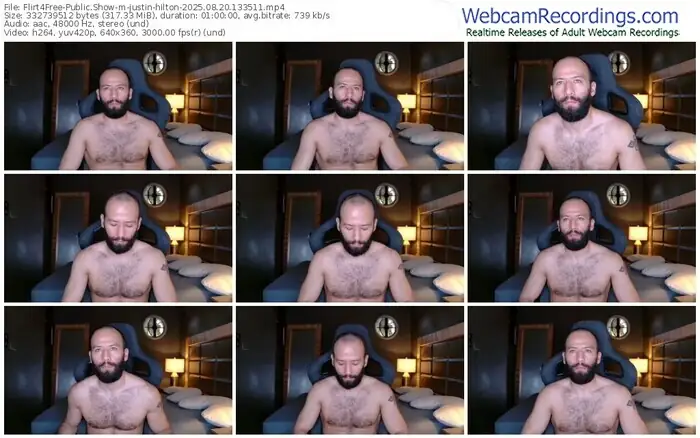 2025/08/20/flirt4free-justin-hilton-13-35-11