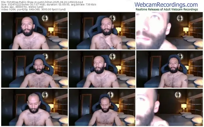 2025/08/20/flirt4free-justin-hilton-14-50-18