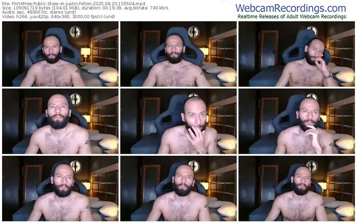 2025/08/20/flirt4free-justin-hilton-15-55-04