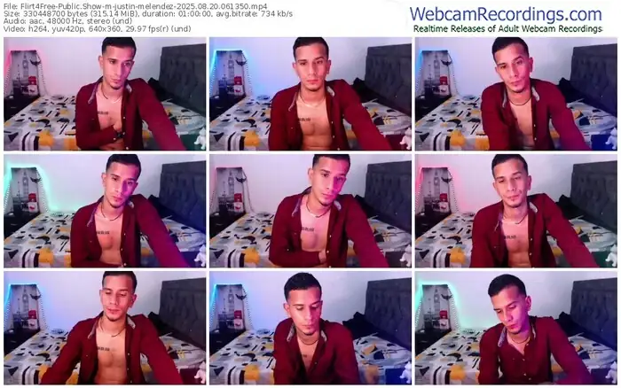 2025/08/20/flirt4free-justin-melendez-06-13-50