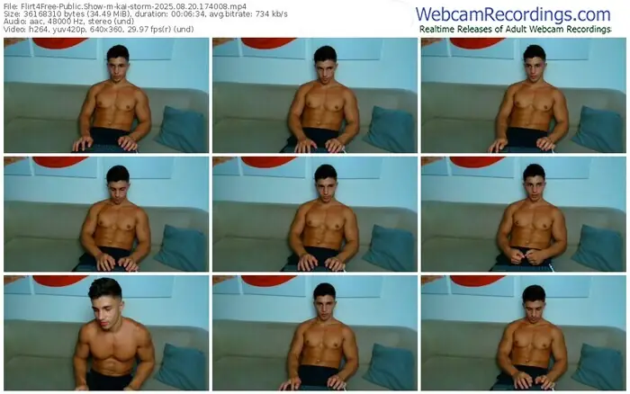 2025/08/20/flirt4free-kai-storm-17-40-08
