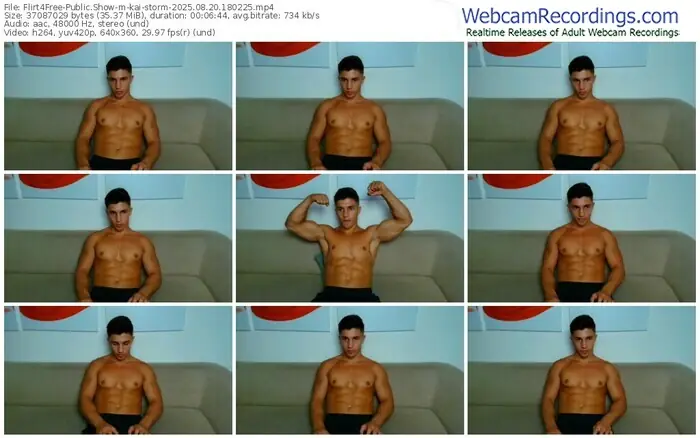 2025/08/20/flirt4free-kai-storm-18-02-25