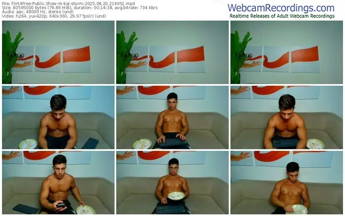 2025/08/20/flirt4free-kai-storm-21-49-51