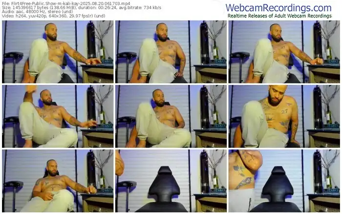 2025/08/20/flirt4free-kali-kay-06-17-03