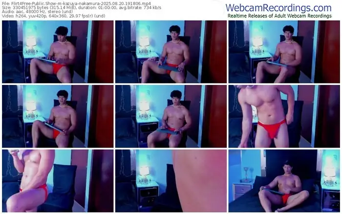 2025/08/20/flirt4free-kazuya-nakamura-19-18-06