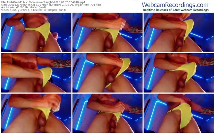 2025/08/20/flirt4free-kent-night-10-49-48