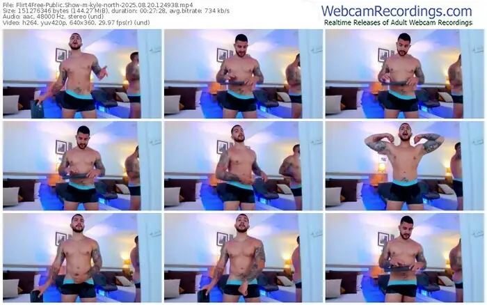 2025/08/20/flirt4free-kyle-north-12-49-38