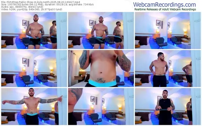 2025/08/20/flirt4free-kyle-north-14-04-27
