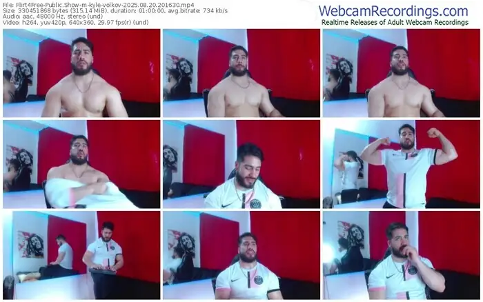 2025/08/20/flirt4free-kyle-volkov-20-16-30
