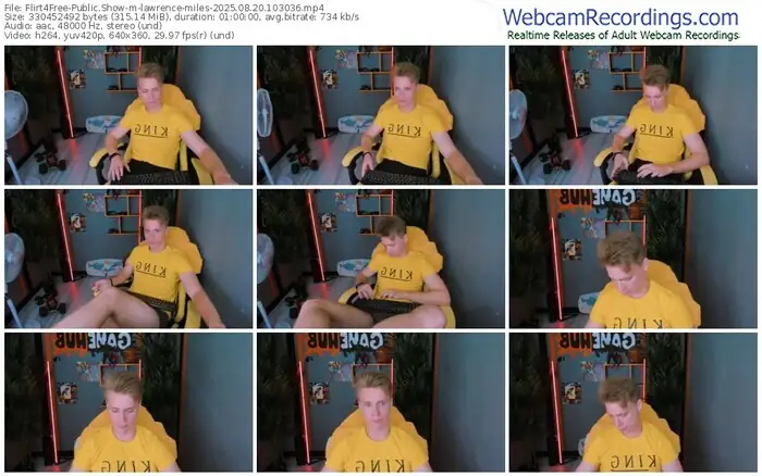 2025/08/20/flirt4free-lawrence-miles-10-30-36