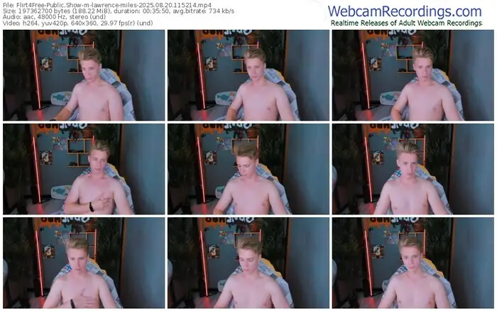 2025/08/20/flirt4free-lawrence-miles-11-52-14