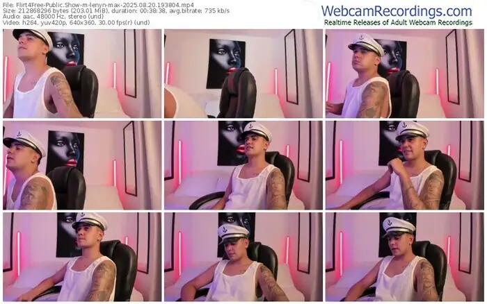 2025/08/20/flirt4free-lenyn-max-19-38-04