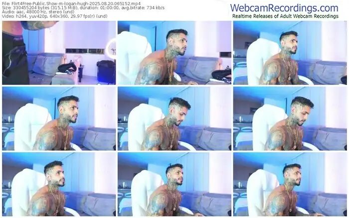 2025/08/20/flirt4free-logan-hugh-06-51-52