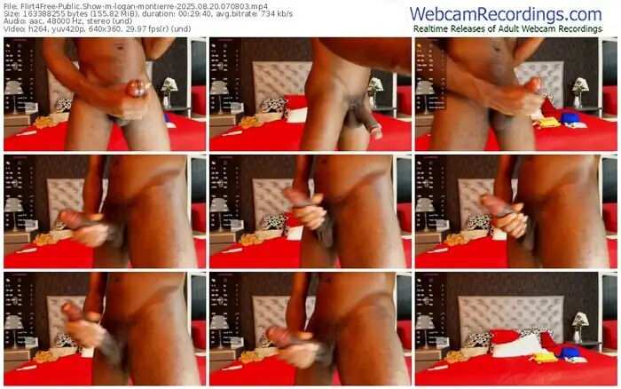 2025/08/20/flirt4free-logan-montierre-07-08-03