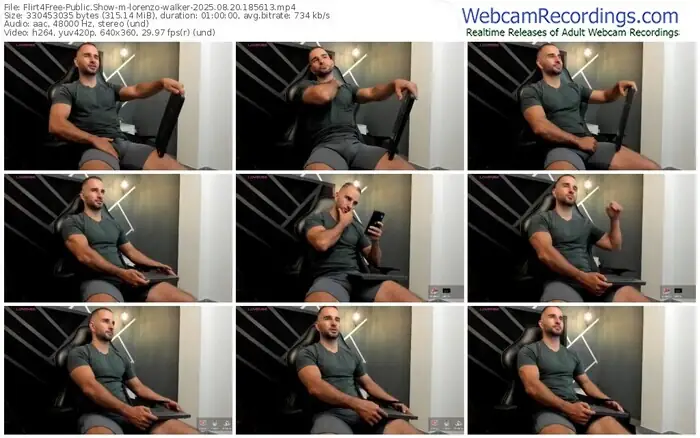 2025/08/20/flirt4free-lorenzo-walker-18-56-13