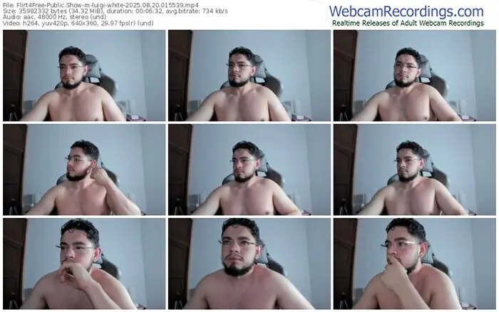 2025/08/20/flirt4free-luigi-white-01-55-39