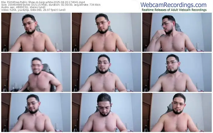 2025/08/20/flirt4free-luigi-white-17-40-41
