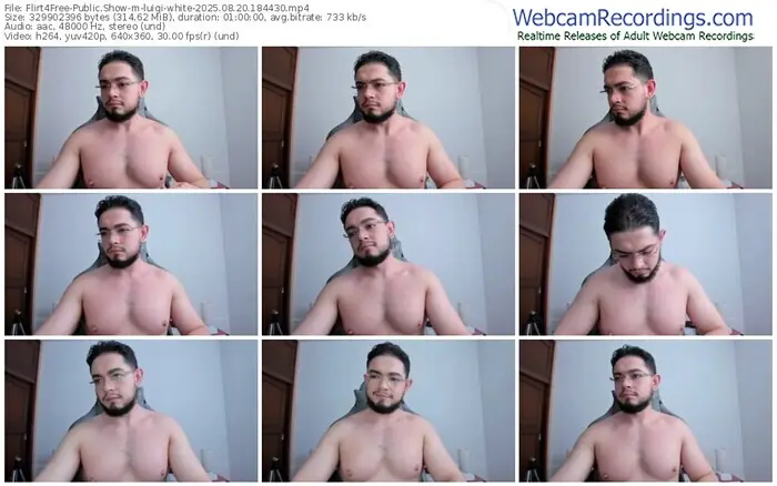 2025/08/20/flirt4free-luigi-white-18-44-30