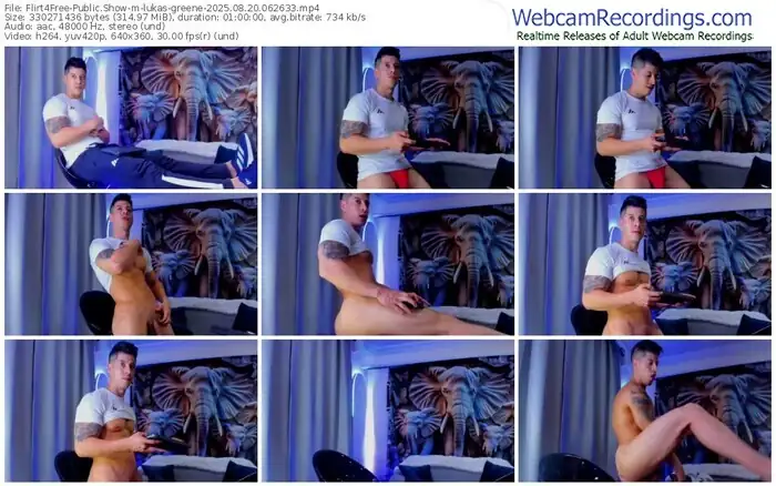 2025/08/20/flirt4free-lukas-greene-06-26-33