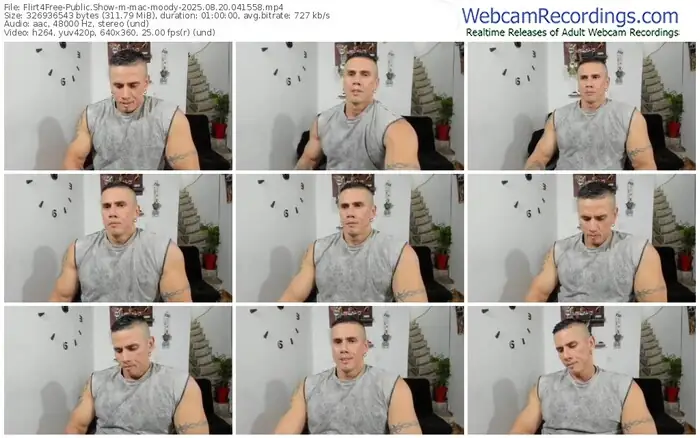 2025/08/20/flirt4free-mac-moody-04-15-58