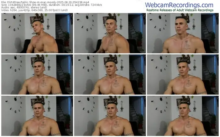 2025/08/20/flirt4free-mac-moody-05-42-38