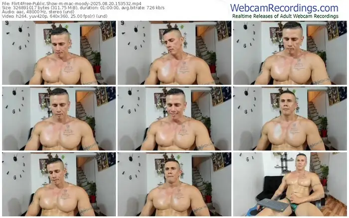 2025/08/20/flirt4free-mac-moody-15-35-32