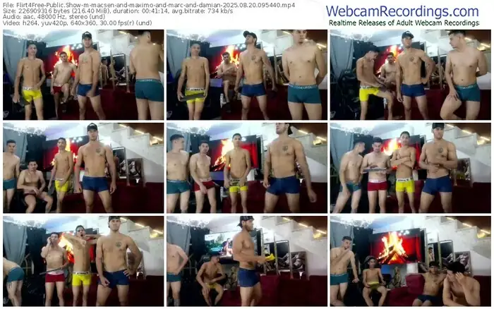 2025/08/20/flirt4free-macsen-and-maximo-and-marc-and-damian-09-54-40
