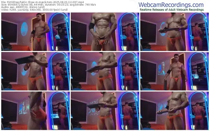 2025/08/20/flirt4free-maick-tom-11-10-37