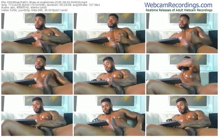 2025/08/20/flirt4free-makonnen-06-43-29