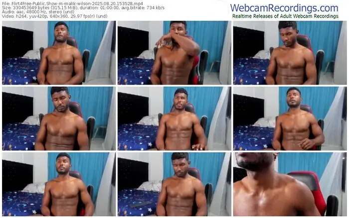 2025/08/20/flirt4free-malik-wilson-15-35-28
