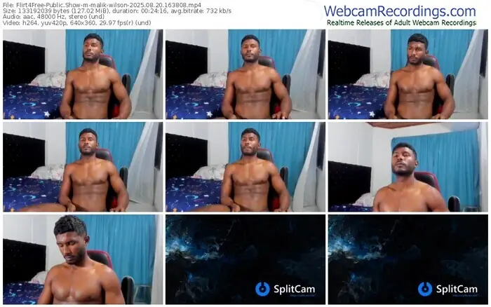 2025/08/20/flirt4free-malik-wilson-16-38-08