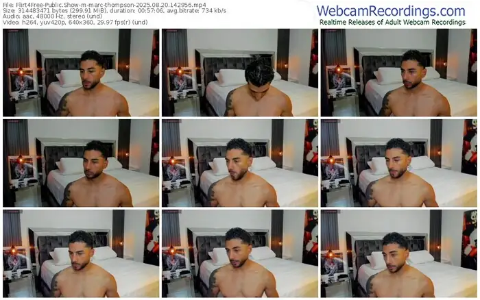 2025/08/20/flirt4free-marc-thompson-14-29-56