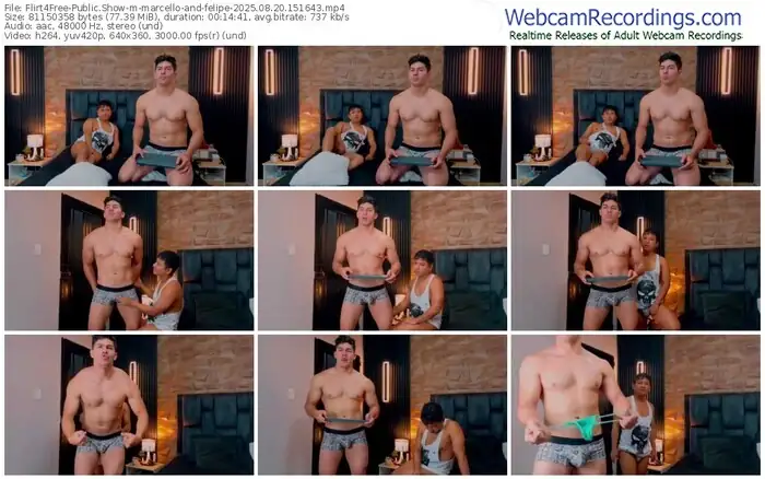 2025/08/20/flirt4free-marcello-and-felipe-15-16-43