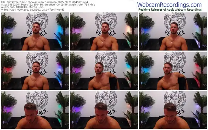 2025/08/20/flirt4free-marco-riciardo-06-43-27