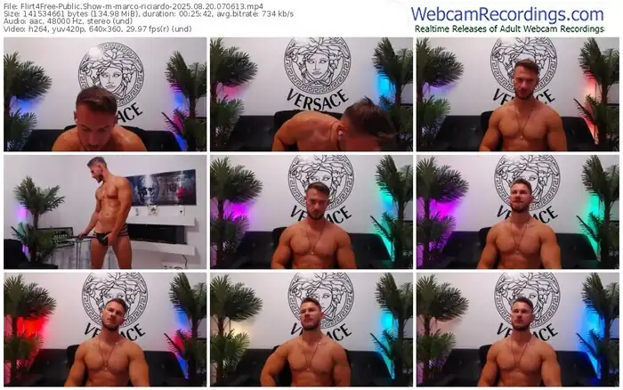 2025/08/20/flirt4free-marco-riciardo-07-06-13