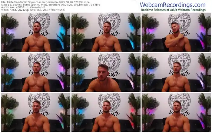 2025/08/20/flirt4free-marco-riciardo-07-33-31