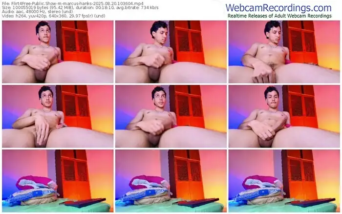 2025/08/20/flirt4free-marcus-hanks-10-36-04