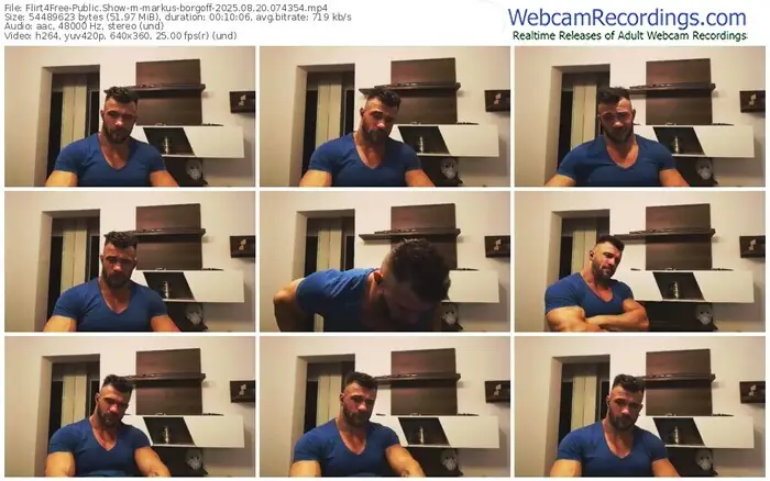 2025/08/20/flirt4free-markus-borgoff-07-43-54